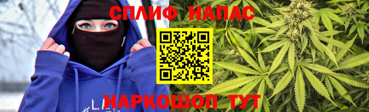 Конопля тримм Кингисепп